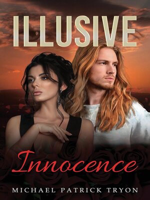 cover image of Illusive Innocence